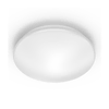 Philips - LED plafonska svetiljka MOIRE LED/10W/230V