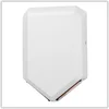 Pik Group Sušač za ruke Star Plus, 1000W, 3.5kg, 370 x 245 x 102 mm, Beli
