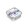 MONGE VETSOLUTION Medicinska hrana za mačke bez žitarica Gastrointestinal 100g