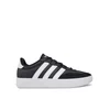 Adidas Muške patike Barreda M, Crno-Bele