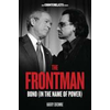 Bono - The Frontman: Bono