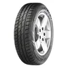 Mabor Sport-Jet 3 ( 175/70 R13 82T )
