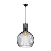 OPVIQ Luster Fellini MR 756
