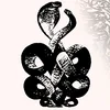 Bardo Pond - Volumes 4 & 5 (Limited Edition) (2 LP)