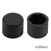 SET SILIKONSKIH POKLOPACA ZA ŠRAFOVE TOČKA 20KOM 21MM