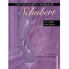 SCHUBERT FOR VIOLIN AND PIANO