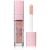 Lovely H2O sijaj za ustnice odtenek 07 5 ml