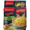 Fini-Mini povrtni noodles 375g