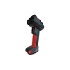 Honeywell 1990ISR-3USB-R Granit 1990iSR Ročni skener črtnih kod 1D 2D IP67