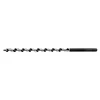 Graphite burgija za drvo 250x10mm ( 57H356 )