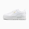 Puma Mayze Classic 384209 01
