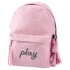 Play onepack ranac pink ( 162064 )