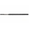 METABO sveder SDS-MAX P4P 20x920mm, 623236000