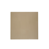 Toddlekind - Igralna podloga Classic Sandstone