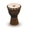 Djembe Origins Afriška maska 30,5cm TOCA TO803.121