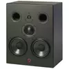 Quested V3208 Aktivni Studijski Monitor - Komad