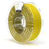 Extrudr PLA Basic CMYK litho yellow - 1,75 mm/1000 g