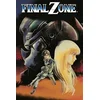 Final Zone XBOX LIVE Key EUROPE