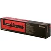 TK-8505M magenta toner