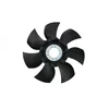 FAST FT56250 HITR PROPELER VENTILATORJA