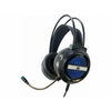 JETION Slusalice JT-DEP100 Gaming RGB USB