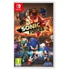 Switch Sonic Forces