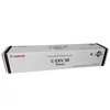 CANON toner C-EXV38 ( 4601078 )