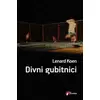 Divni gubitnici - Lenard Koen