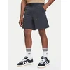 Kratke hlače adidas Originals P ESS C Shorts moške, črna barva, JD2107