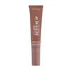 Rimmel Balzam za usne u boji Butter me up, 001 Latte Delight, 15 ml
