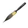 Slikarski čopič da Vinci Casaneo za pinstriping tehniko - 704 ()