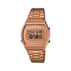 CASIO Ručni sat