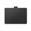 Wacom graficka tabla One pen tablet medium - N