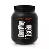 GymBeam Clear Whey IsoFue