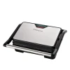 SIGMA Grill toster 850W ST-310