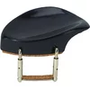 GEWA 431300 Podbradnik za violino 4/4