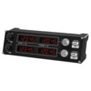 Logitech G Saitek Pro Flight Radio Panel