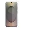 Zastitno staklo Nillkin Amazing H+ PRO(0,2mm) za Samsung S26/ S941B (sa Aplikatorom)