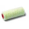 SCHULLER Ulozak green line 25cm konac-poliamid PROFI