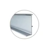 Sistem GOLA Unii profil za fioke vertikale širineG38-48.2cm Antracit 59 ( 563-153 )
