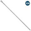 Zelo dolg natični XZN bit M10 1/2 800 mm
