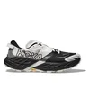 Hoka Speedgoat 7