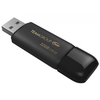 TEAM GROUP USB 3.2 Flash 32GB C175 TC175332GB01 crni