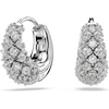 SWAROVSKI uhani Sublima 5732282