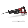 Einhell Professional akumulatorska sabljasta žaga TP-AP 18/32 Li BL Solo (4326295)
