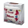 Wilson AVP HAWAII SUMMER KIT, lopta za odbojku, plava WTH80219