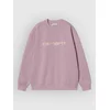 Carhartt WIP Sweat Sweater cinnerus