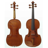 Viola Divertimento Sielam – različne velikosti (mali modeli)