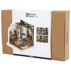 Ustvarjalni set | Miniaturni vrt