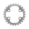 LANČANIK POGONA 26T SHIMANO DEORE XT FC-M8000